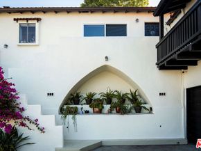 3414 Fernwood Avenue, Los Angeles CA 90039