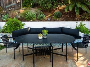 3414 Fernwood Avenue, Los Angeles CA 90039