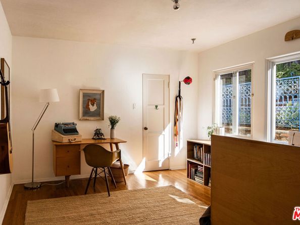 3414 Fernwood Avenue, Los Angeles CA 90039