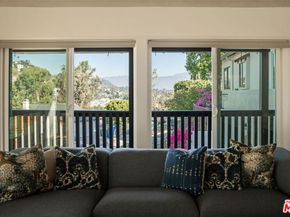 3414 Fernwood Avenue, Los Angeles CA 90039