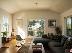 3414 Fernwood Avenue, Los Angeles CA 90039