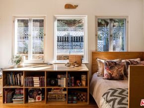 3414 Fernwood Avenue, Los Angeles CA 90039