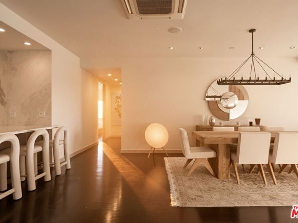 928 N Croft Avenue 304, Los Angeles CA 90069