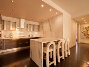 928 N Croft Avenue 304, Los Angeles CA 90069