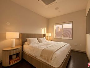 928 N Croft Avenue 304, Los Angeles CA 90069