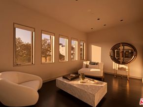 928 N Croft Avenue 304, Los Angeles CA 90069