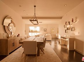 928 N Croft Avenue 304, Los Angeles CA 90069