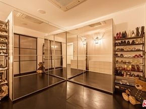 928 N Croft Avenue 304, Los Angeles CA 90069