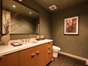 928 N Croft Avenue 304, Los Angeles CA 90069