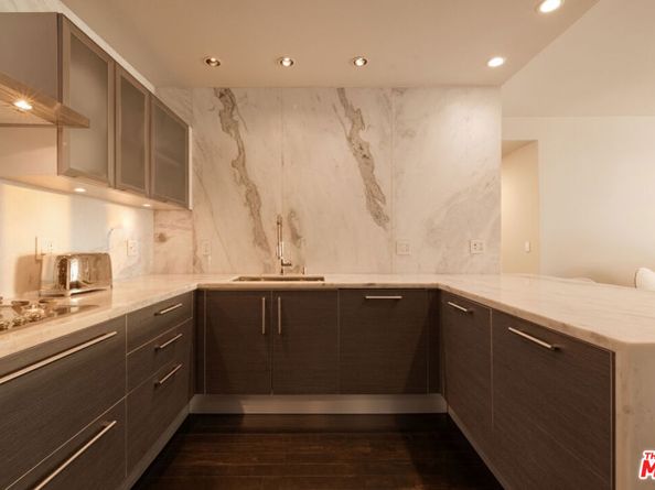 928 N Croft Avenue 304, Los Angeles CA 90069