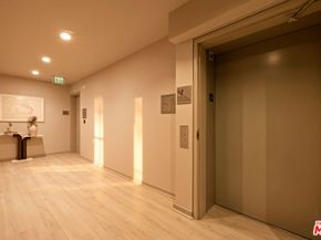 928 N Croft Avenue 304, Los Angeles CA 90069