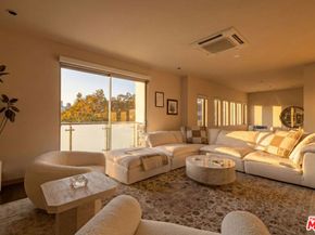 928 N Croft Avenue 304, Los Angeles CA 90069