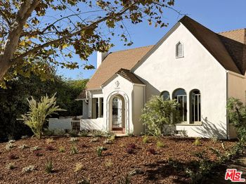 2229 Nella Vista Avenue