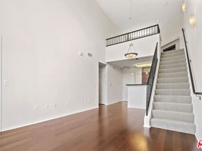 100 S Alameda Street 418, Los Angeles CA 90012