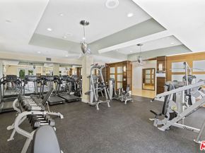 100 S Alameda Street 418, Los Angeles CA 90012