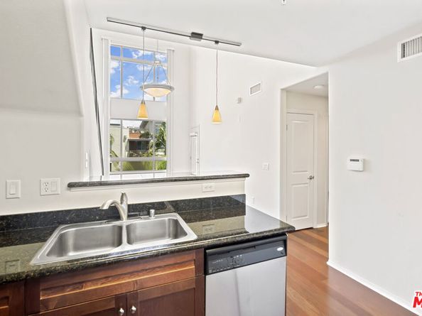 100 S Alameda Street 418, Los Angeles CA 90012