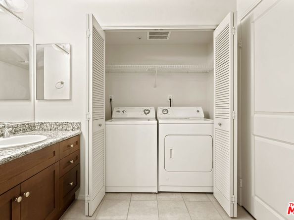 100 S Alameda Street 418, Los Angeles CA 90012