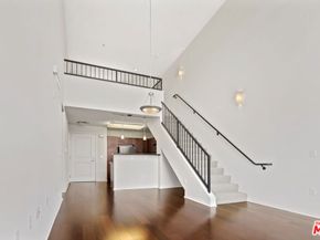 100 S Alameda Street 418, Los Angeles CA 90012