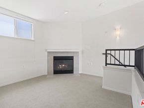 100 S Alameda Street 418, Los Angeles CA 90012