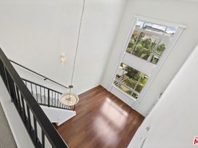 100 S Alameda Street 418, Los Angeles CA 90012