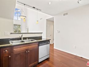 100 S Alameda Street 418, Los Angeles CA 90012