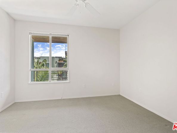 100 S Alameda Street 418, Los Angeles CA 90012