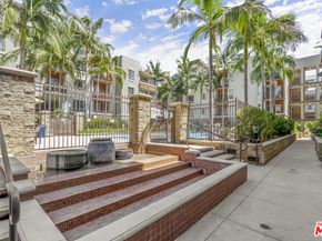 100 S Alameda Street 418, Los Angeles CA 90012