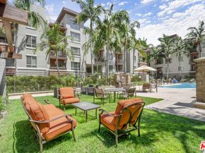 100 S Alameda Street 418, Los Angeles CA 90012