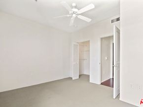 100 S Alameda Street 418, Los Angeles CA 90012