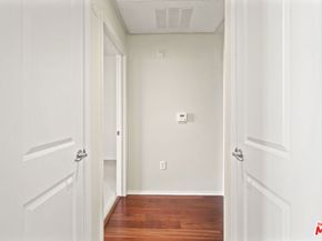 100 S Alameda Street 418, Los Angeles CA 90012