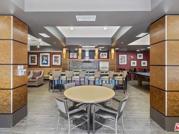 100 S Alameda Street 418, Los Angeles CA 90012