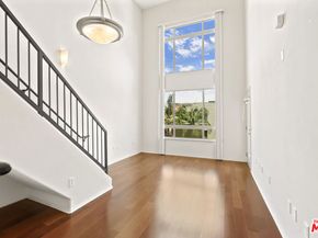 100 S Alameda Street 418, Los Angeles CA 90012