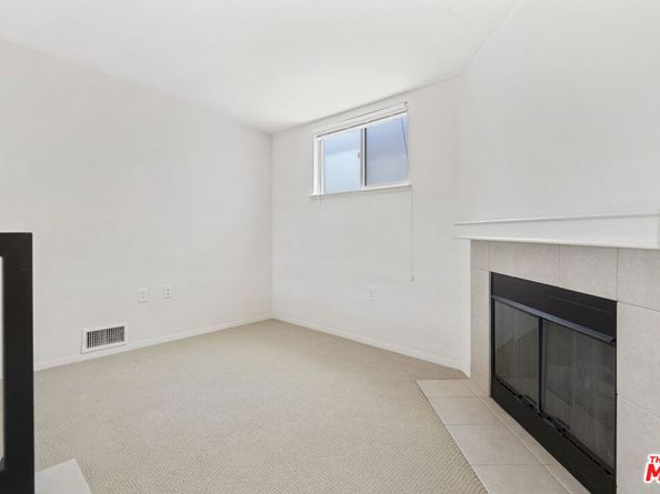 100 S Alameda Street 418, Los Angeles CA 90012