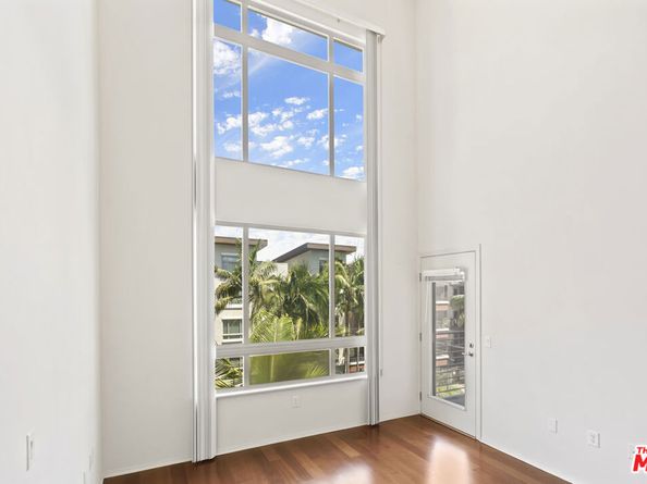 100 S Alameda Street 418, Los Angeles CA 90012