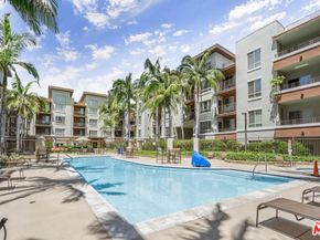 100 S Alameda Street 418, Los Angeles CA 90012