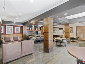 100 S Alameda Street 418, Los Angeles CA 90012