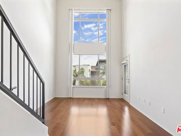 100 S Alameda Street 418, Los Angeles CA 90012