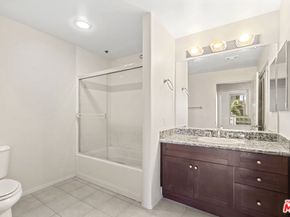 100 S Alameda Street 418, Los Angeles CA 90012