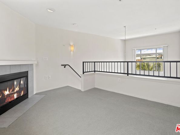 100 S Alameda Street 418, Los Angeles CA 90012