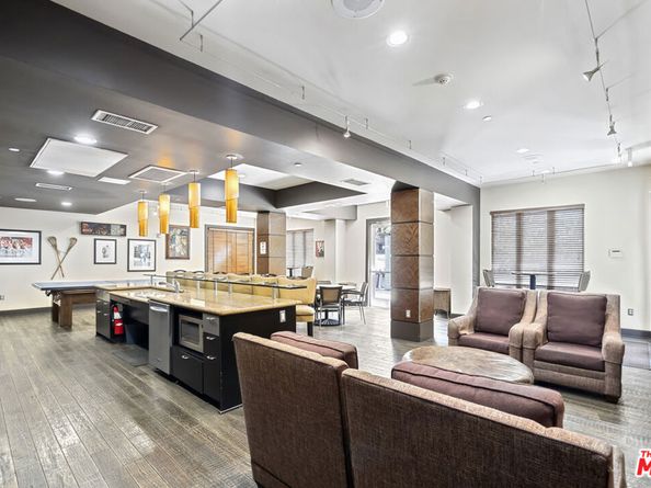 100 S Alameda Street 418, Los Angeles CA 90012