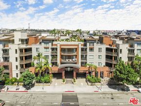 100 S Alameda Street 418, Los Angeles CA 90012