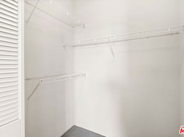 100 S Alameda Street 418, Los Angeles CA 90012