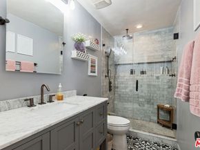 525 S Ardmore Avenue 221, Los Angeles CA 90020