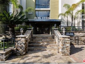 525 S Ardmore Avenue 221, Los Angeles CA 90020