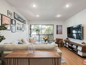 525 S Ardmore Avenue 221, Los Angeles CA 90020