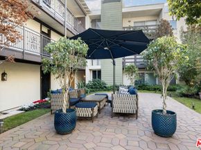 525 S Ardmore Avenue 221, Los Angeles CA 90020