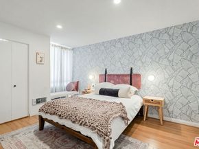 525 S Ardmore Avenue 221, Los Angeles CA 90020