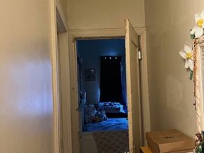 4911 S Normandie Avenue, Los Angeles CA 90037