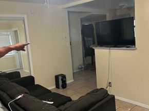 4911 S Normandie Avenue, Los Angeles CA 90037