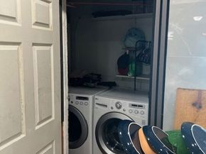 4911 S Normandie Avenue, Los Angeles CA 90037